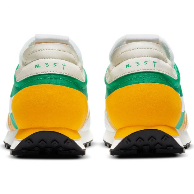 Кросівки NIKE NIKE DBREAK-TYPE SE CU1756-300 - Зображення 2