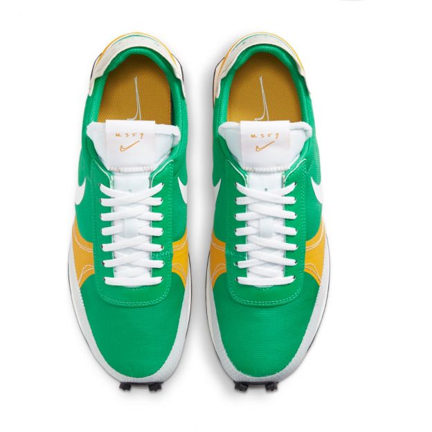 Кросівки NIKE NIKE DBREAK-TYPE SE CU1756-300 - Зображення 3