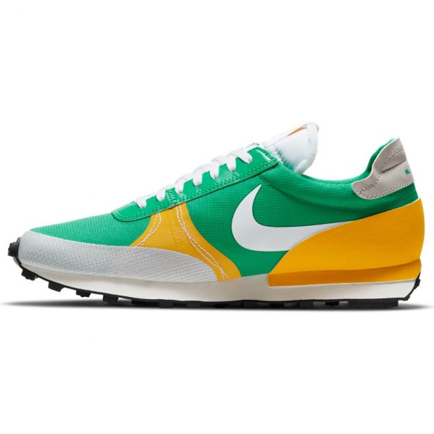 Кросівки NIKE NIKE DBREAK-TYPE SE CU1756-300 - Зображення 4