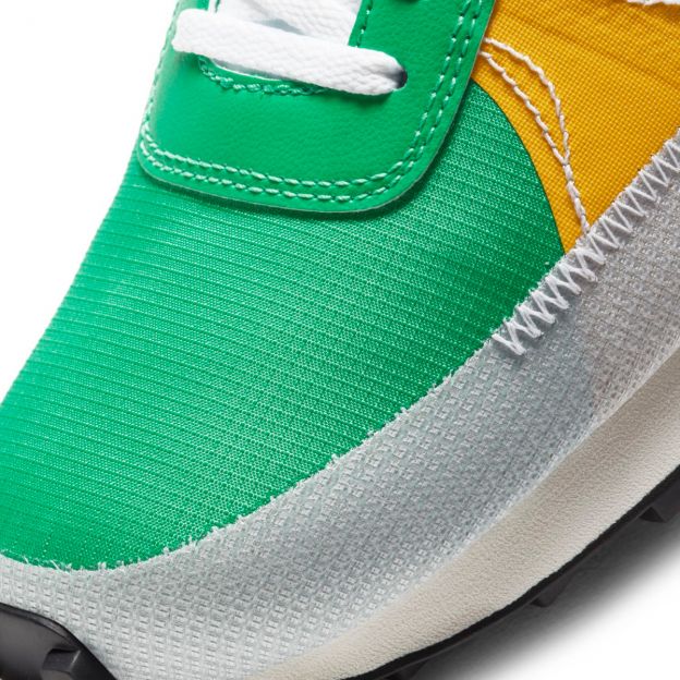 Кросівки NIKE NIKE DBREAK-TYPE SE CU1756-300 - Зображення 6