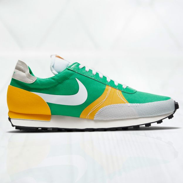 Кросівки NIKE NIKE DBREAK-TYPE SE CU1756-300 - Зображення 5