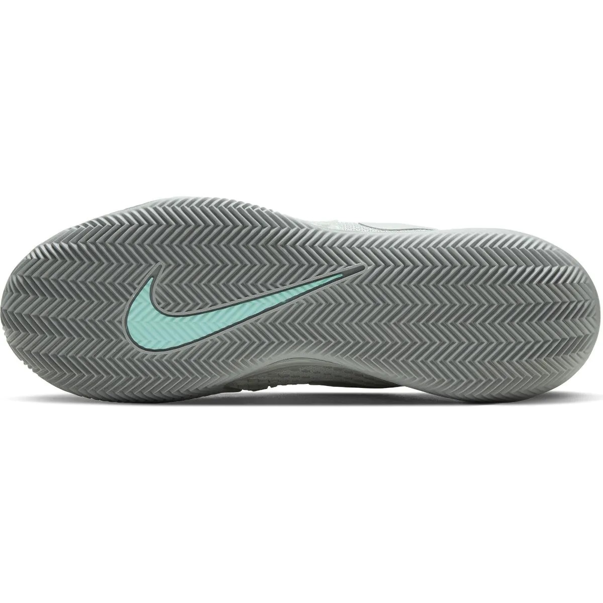 CD0425-004
