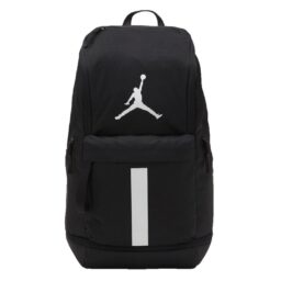 Рюкзак Jordan Jan Velocity Backpack 9A0544-023
