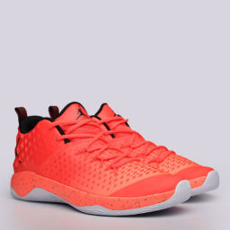 Кросівки Air Jordan Extra Fly Shoes 854551-620