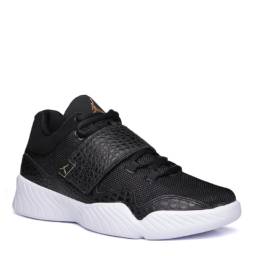 Кросівки Air Jordan J23 Shoes 854557-004