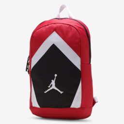 Рюкзак Jordan Diamond Backpack 9A0262-R78