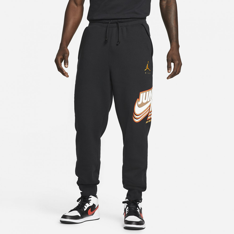 jordan-m-j-jmpmn-flc-pant