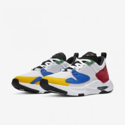 Кросівки Air Jordan Cadence Shoes CN3498-101