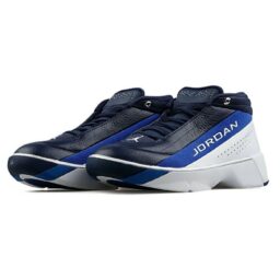 Кросівки Air Jordan Team Showcase Shoes CD4150-101