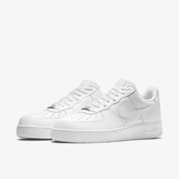 Кросівки Nike Air Force 1 315122-111