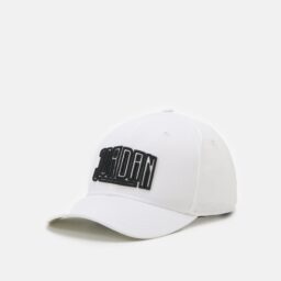 DJ6122-100