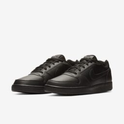Кросівки Nike Ebernon Low Shoes AQ1775-003