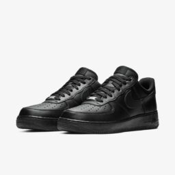 Кросівки Nike Air Force 1 '07 Shoes CW2288-001