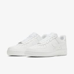Кросівки Nike Air Force 1 '07 Shoes CW2288-111