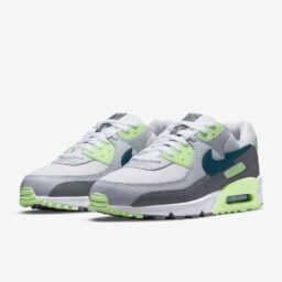 DJ6897-100