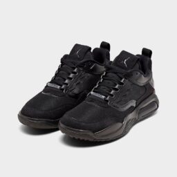 Кросівки Jordan Max 200 Shoes CD6105-002