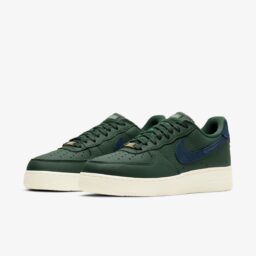 Кросівки Nike Air Force 1 07 Craft CV1755-300
