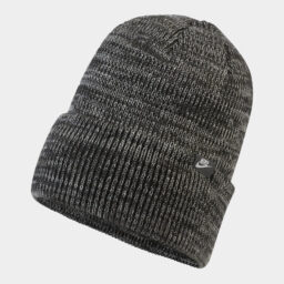 Шапка Nike Sportswear Beanie Cuffed Futura DJ6223-071
