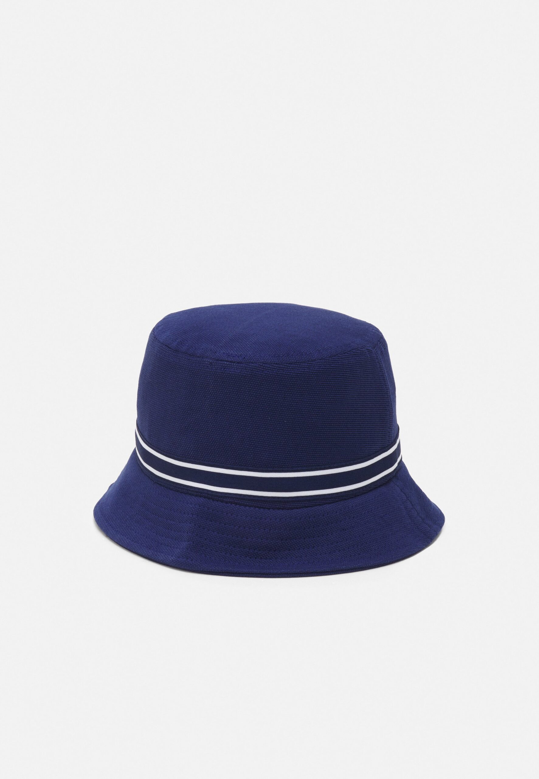 Панамка Nike Performance Heritage Bucket Unisex DJ6150-429 - Зображення 2