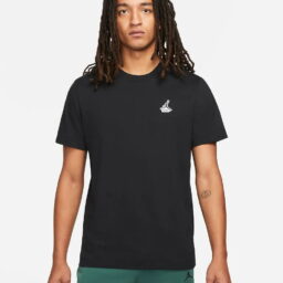 Футболка Jordan Essentials Graphic Short-Sleeve T-Shirt DH3612-010
