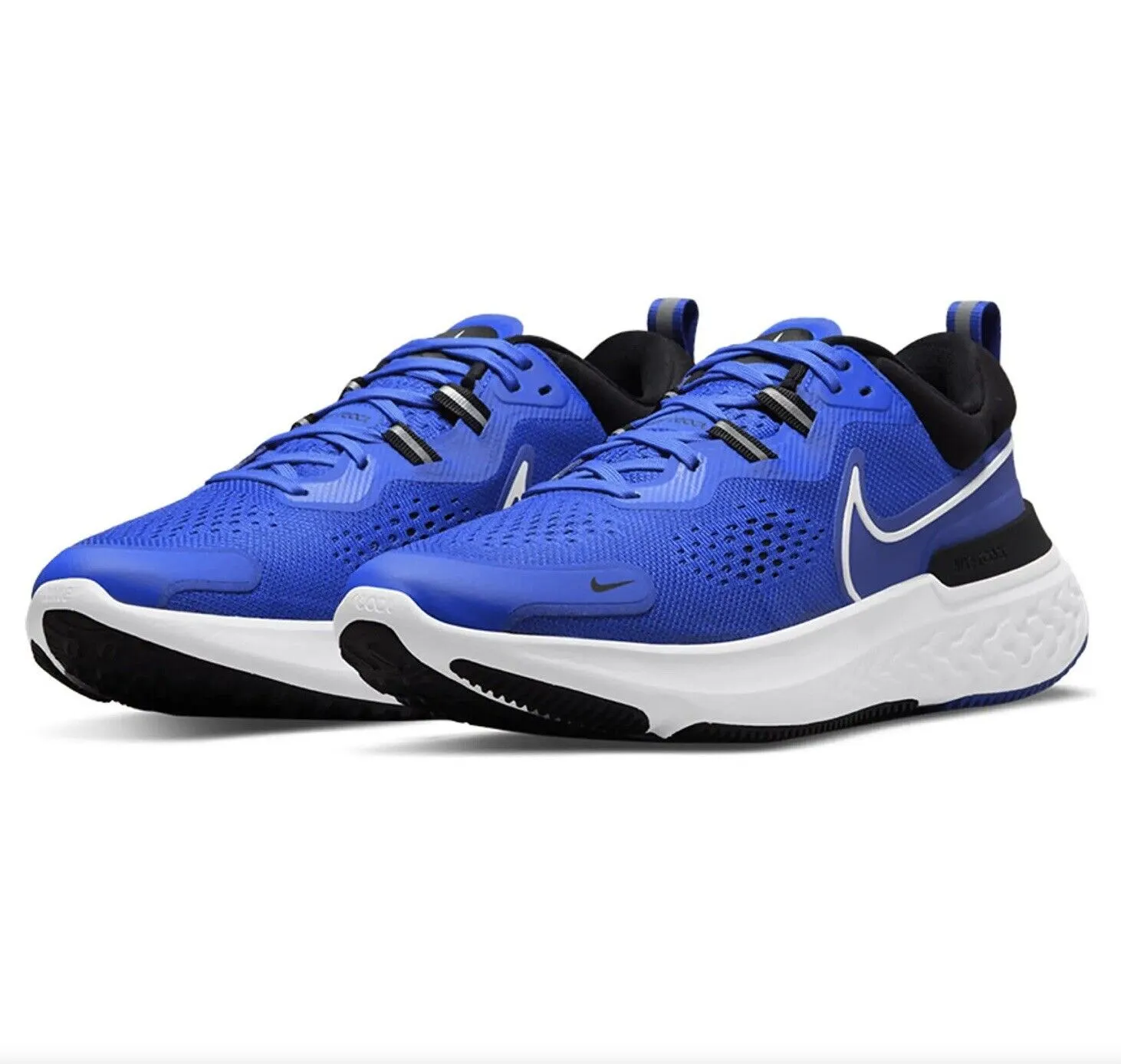 s-l1600 CW7121-401