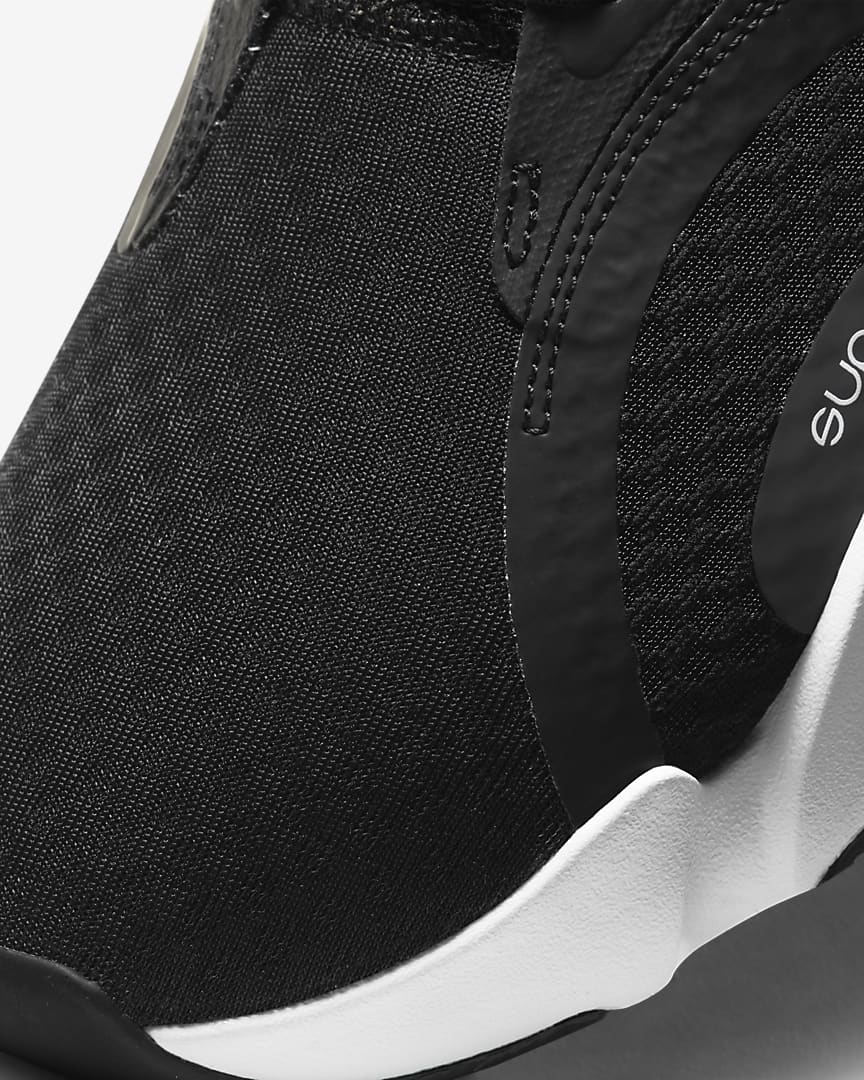 scarpa-da-training-superrep-go-2-HsWd4d
