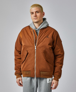 Бомбер Jordan Renegade Essentials Bomber Jacket FB7316-281