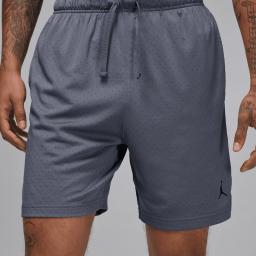 Шорти Jordan Sport Dri-FIT Mesh Shorts FN5816-075