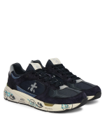 Кросівки Premiata Mase VAR.8020