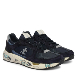 Кросівки Premiata Mase VAR.8020