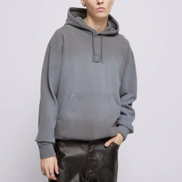 Худі Air Jordan Flight Washed Hoodie FV7249-068