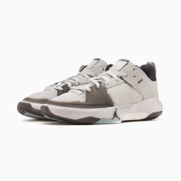 Кросівки Jordan One Take 5 “Paris” HF0451-001
