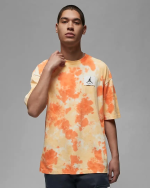 Футболка Jordan Essential Oversized T-Shirt DX9583-112
