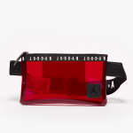 Бананка Jordan Jelly Belt Bag 9A0414-R78
