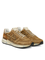 Кросівки Premiata Mick VAR.7712