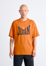 Футболка Jordan Brooklyn T-Shirt HV3894-805
