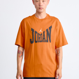 Футболка Jordan Brooklyn T-Shirt HV3894-805