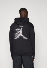 Худі Jordan Sport Crossover Dri-FIT Graphic Pullover Hoodie HQ8661-010