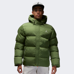 Куртка Jordan Air Essentials Jacket FB7311-340