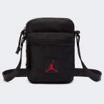 Сумка через плече Jordan Rise Festival Bag (1L) MA0892-023