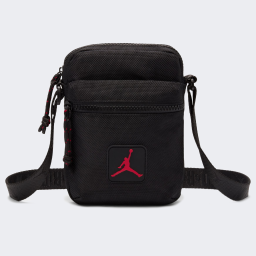 Сумка через плече Jordan Rise Festival Bag (1L) MA0892-023
