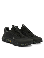 Кросівки Premiata Devin VAR.433