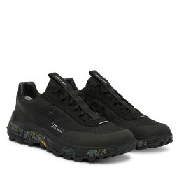 Кросівки Premiata Devin VAR.433