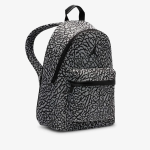 Рюкзак унісекс Air Jordan Icon Backpack (23.5L) MA0977-I00