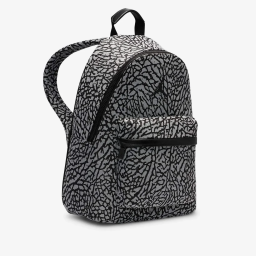 Рюкзак унісекс Air Jordan Icon Backpack (23.5L) MA0977-I00