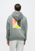 Худі Jordan Brooklyn Fleece Graphic Pullover Hoodie HV0544-351
