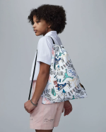 Сумка-мішок унісекс Jordan Gym Sack (8.25L) 9A0745-W4H