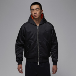 Куртка Air Jordan Renegade Flight Therma-FIT Hooded Jacket HV0540-010
