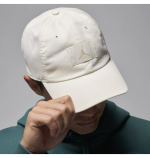 Кепка Jordan Club Cap Adjustable Hat FD5181-133