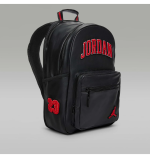 Рюкзак Air Jordan Borough Varsity Backpack II7300-010